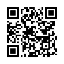 QR Code for 1gL3B1BrEpBVrysT8Uez2K9na7HuhqVoP