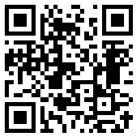 QR Code for 1gL3mTcHrcUU7HRbcUu4c8WtR7LEahsqL