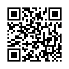 QR Code for 1gL6mNaUTSjSjd1dkcs8Hi16KLAgJD9jB