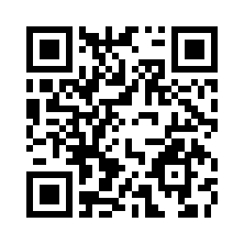 QR Code for 1gL8WcsixoVMKbKdVpPfcEBNGQ464wG6b