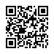 QR Code for 1gL9TxkXwRFBUY4TaCv3u78io16JkvjKB
