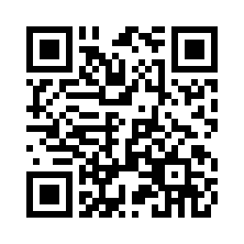 QR Code for 1gL9e7qTSftkTSoQW5VnyMuJBnAT32LN6
