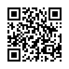 QR Code for 1gLABwxQpp6MCix7dZsBWRZYzmWcB6DRi