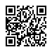 QR Code for 1gLBocPjMNpvGfUVbcHaxk4B72HyByXNo