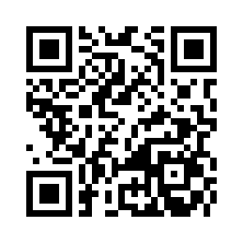 QR Code for 1gLBsNMFiPgrPQUZPxQ29uvxqn3o8UPLw