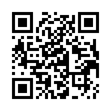 QR Code for 1gLFAAVthxDPHCWePyzCbUUzxy97yuLeY