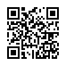 QR Code for 1gLFjpH5SEgpTTwiodALdCWJH9N7bVMRT