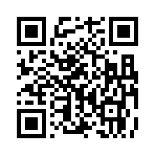 QR Code for 1gLJ7iQuowL6VfHMbGFYTNSeiLcsBzfhp