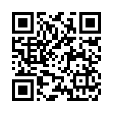 QR Code for 1gLMPRHuJMU1Xu5cSn7y5isTdTrRubgTN
