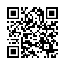 QR Code for 1gLMpRw5ScEFSMJAHHCXVoaueaYhPAkPV