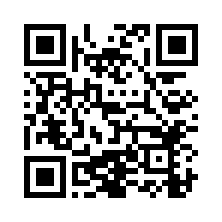 QR Code for 1gLPm7dGpE8rCSiL8HatSCcwtLhk3TTHC