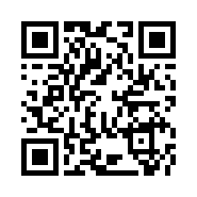 QR Code for 1gLR9brPix4v9zbEFPf2hdbyVGvZSXLjc