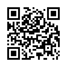 QR Code for 1gLRCVkAicYA3MuEVNbtuARvAgBzPb1VW