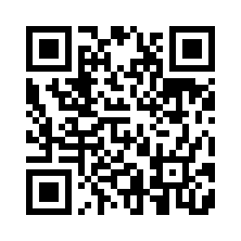 QR Code for 1gLSv7nYJ4Lpr7MioEkCVRvBv2ePhusgo