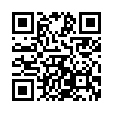 QR Code for 1gLVXUfFmL6bBoLqZc3RAWbZQTUuMZMrz