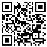 QR Code for 1gLanTP3BgVGLTz3P3TZAqFDA6ch3CSPi