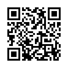 QR Code for 1gLgmB96S7WHP88UXewFym53wVqhPUBS2
