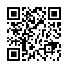 QR Code for 1gLgqDoY78YuZnb44m2zFuLArk2TE3Z2w