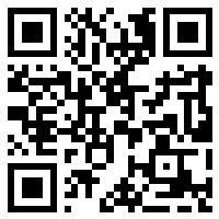 QR Code for 1gLkS8V8qd2EwKVUX3jQ124umfRBAtC3J