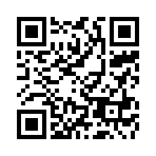 QR Code for 1gLmdanu4FsnXiMbw2r69iwF2PM7ArcUp