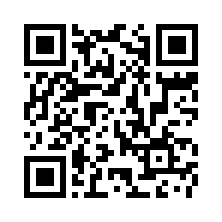 QR Code for 1gLmo4sqbQy6rtgnEeZF756pW5PbbATej