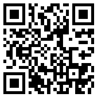 QR Code for 1gLnyPot9b9BSDstenVCswyBm5iETG9Cz