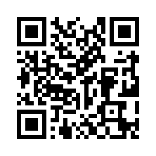 QR Code for 1gLoR9ry54b5YVLpZbdbYy2CzZXmCAAfd