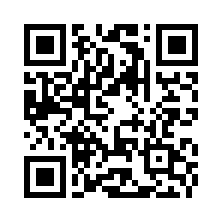 QR Code for 1gLtXD5G85cXrorBvXxVxgL5mxUXeXTNs
