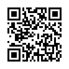 QR Code for 1gLvV1hcAFML4NmMgccNEnovTH26Tvq6V