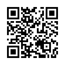 QR Code for 1gM1GercS6pEDgBAt396H7sHHgihnzhas