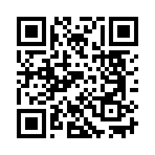 QR Code for 1gM1YUNCYkDto2ZwpFQMsTxtArFhZtxdn