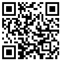 QR Code for 1gM4Z2Pd8wC7Uei6zRKkXAviWuTA571Tu