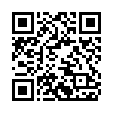 QR Code for 1gM4pc5zXV1Fs8LcCfTwmZydLMSp6YRqW