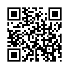 QR Code for 1gM7RhPrbzHVGeunUCqwsvaQuAvYvgrWt