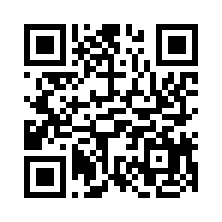 QR Code for 1gMAGQgd2F6fqb5cmKskBqvRBYH2FhwY4