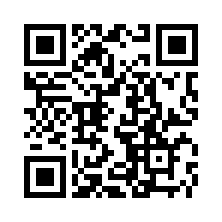 QR Code for 1gMBaVCKm2bcG2zxjaAN5DqHU4Bm2yj5w