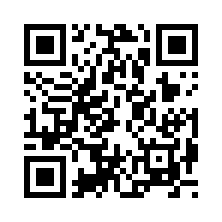 QR Code for 1gMBqGaedSWJLDYK3umvpkCdziMeaeF26
