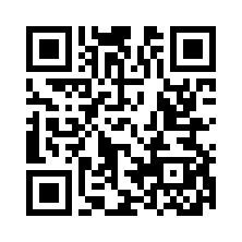 QR Code for 1gMCntAgS96RW1hU24fLKjHputsiFv9KY