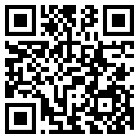 QR Code for 1gMDvPLPS4bwS7oXQDcDjhNdLLRa1SrQ4