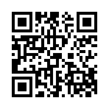 QR Code for 1gME7rtAZynrCFjE2TsiD5nkiuMC5Fsab
