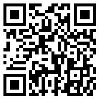 QR Code for 1gMEp9ibKfEPLx9G9Yxx92dfUbP9j4XE9