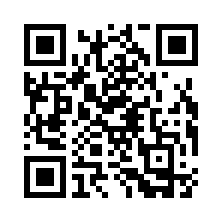 QR Code for 1gMFEoonVe5bG4aimkXghH9ivy8N6bAxG