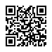 QR Code for 1gMGL7726jsLCgyUBTudJn6d9nmhML6Dw
