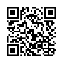 QR Code for 1gMJZrG64AbqPPb3AjZQbRSFhtm8a45mP