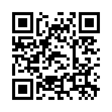 QR Code for 1gMK8SPxcsbCCT37C1UWLKtKyVG9RQwkc