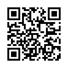 QR Code for 1gMLK718U1viVr1ZzytXbode8bRdrWm42