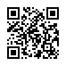 QR Code for 1gMLruFWP7SYPTFgqE3RBASjhGsL1dQZU