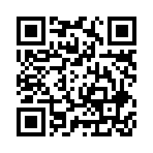 QR Code for 1gMMgsfgThLGb71oQtSiMb71HqzaSrhFr