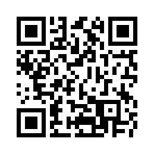 QR Code for 1gMNb3pEadX9GZppH53kHT7vdc5p4YwSo