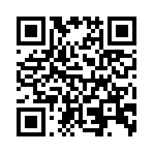 QR Code for 1gMPW2wB9Kwv5DUn8zGe42ZzUGGuCCm3Q